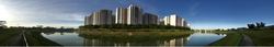 Blk 687D Choa Chu Kang Drive (Choa Chu Kang), HDB 5 Rooms #206726311